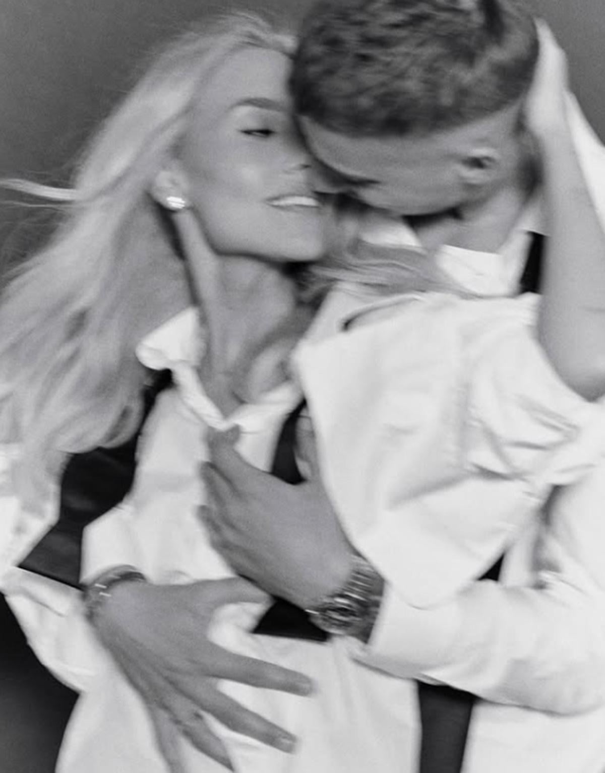 'Беременна?': Даша Квиткова сбила всех с толку и была вынуждена признаться