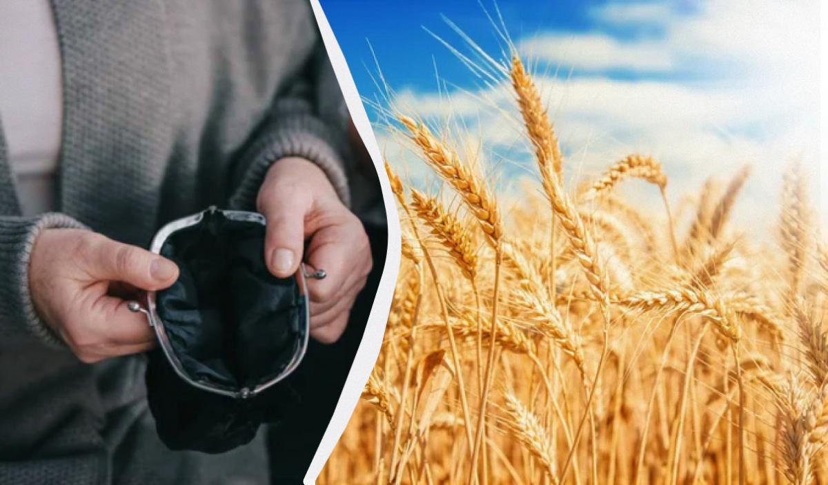 Чи загрожує Україні дефіцит продуктів і зростання цін на пальне: що кажуть експерти