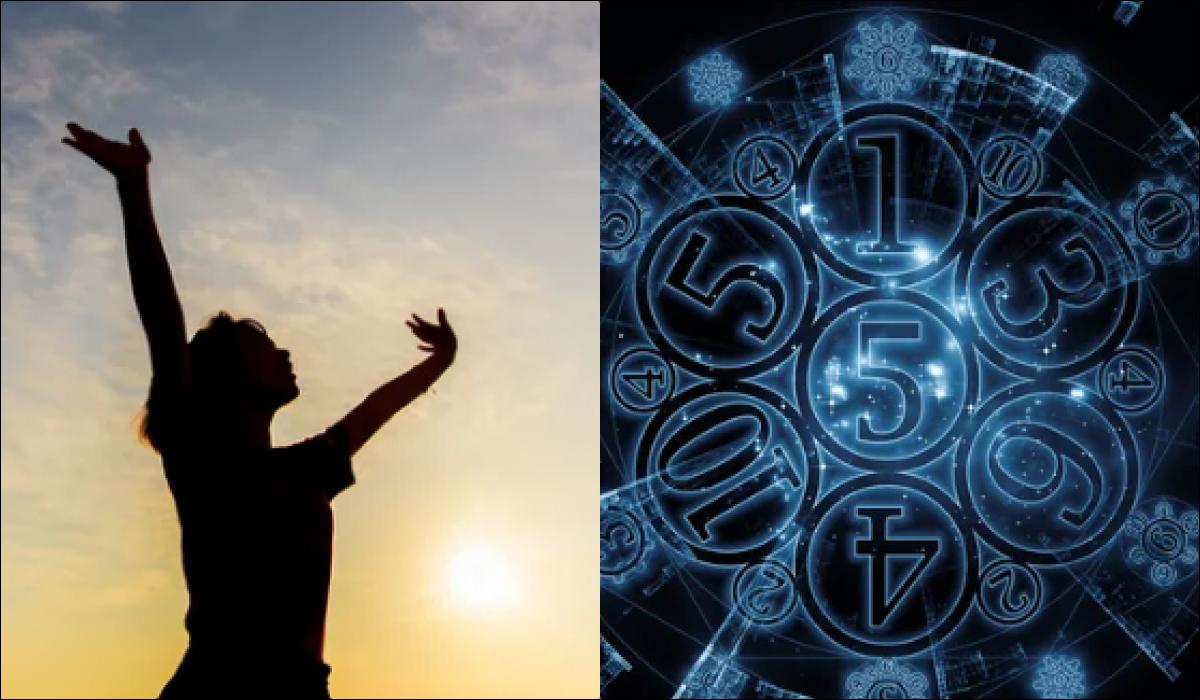 Люди, які народилися в ці місяці, найнезалежніші та найрішучіші