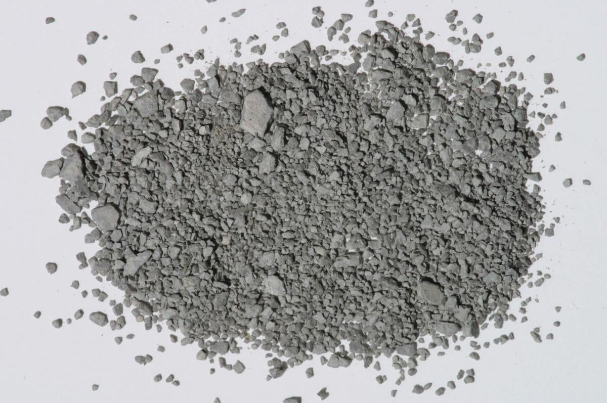 В Азії виявили найбільше в світі родовище мінералу, про який багато хто навіть не чув