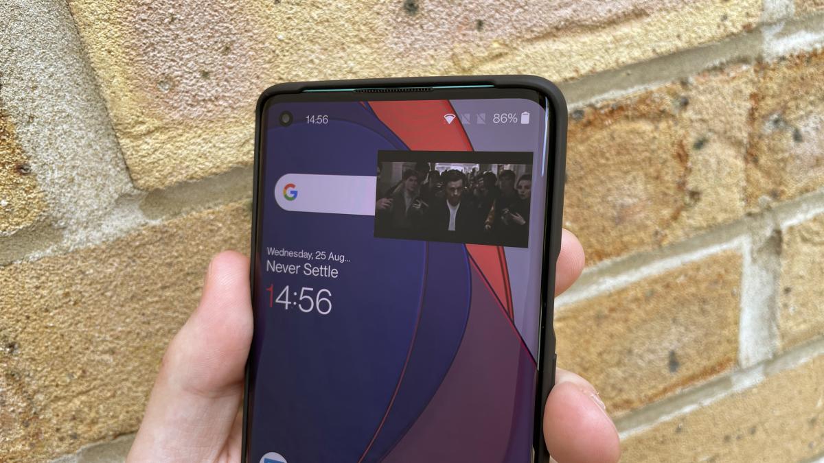 YouTube сделал 'подарок' пользователям: платная функция стала бесплатной