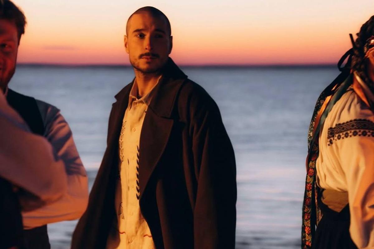 Грає в усіх на повторі: який трек став лідером YouTube Charts в Україні