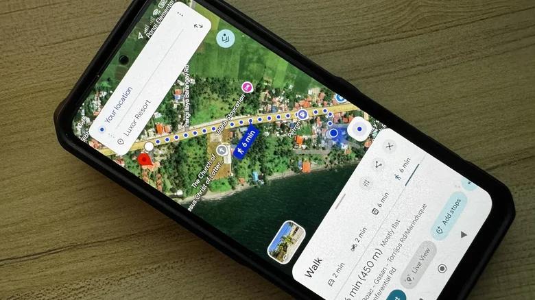 Ваша Android-камера вміє не лише фотографувати: ось на що ще вона здатна