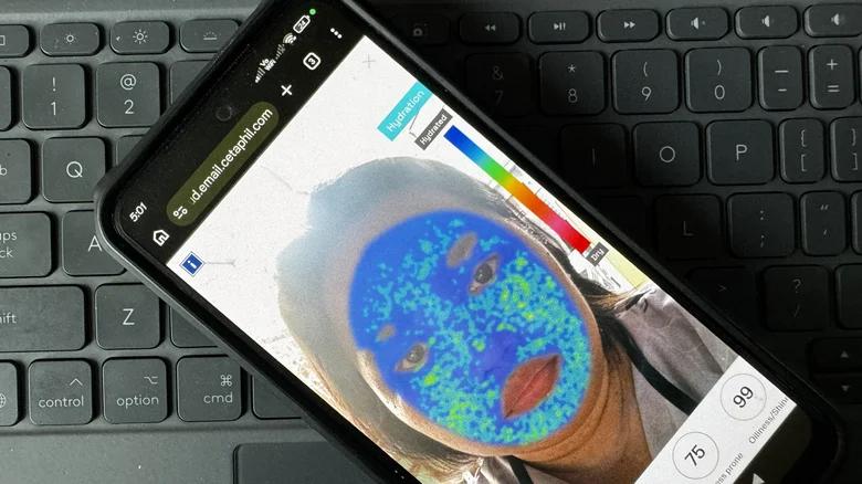 Ваша Android-камера вміє не лише фотографувати: ось на що ще вона здатна