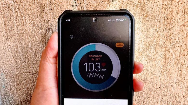 Ваша Android-камера вміє не лише фотографувати: ось на що ще вона здатна