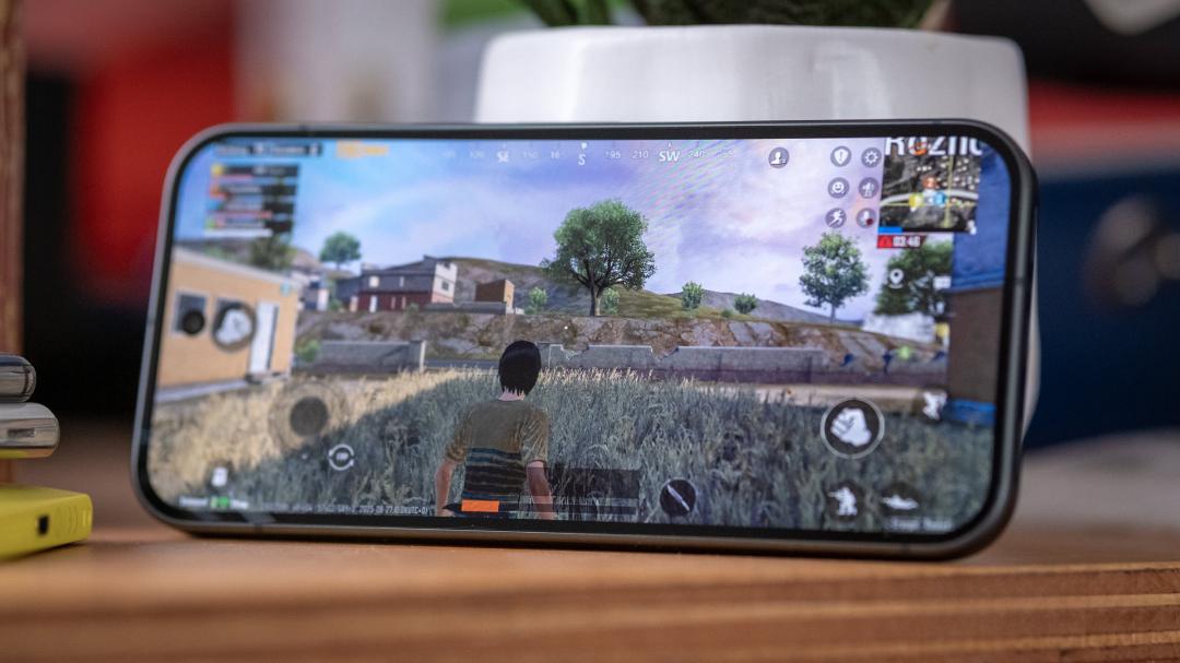 Будущий флагманский смартфон Google разочаровал пользователей еще до выхода