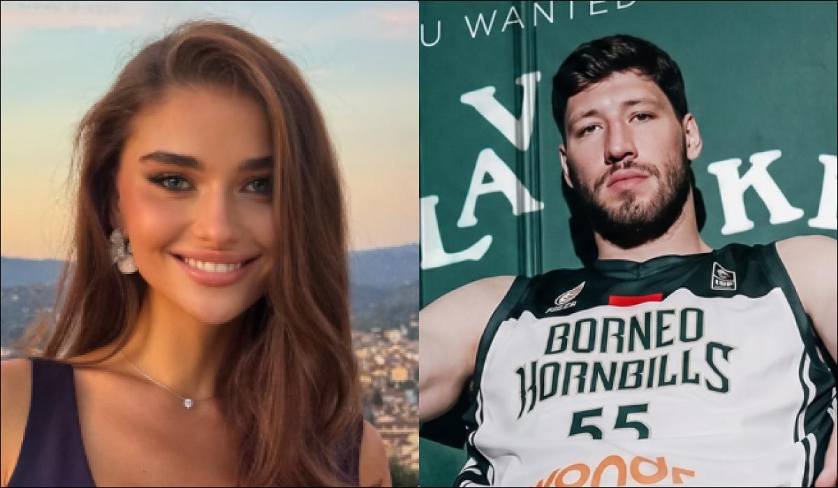 Экс-жена 'холостяка' похвасталась роскошной жизнью после его представления: что о ней известно