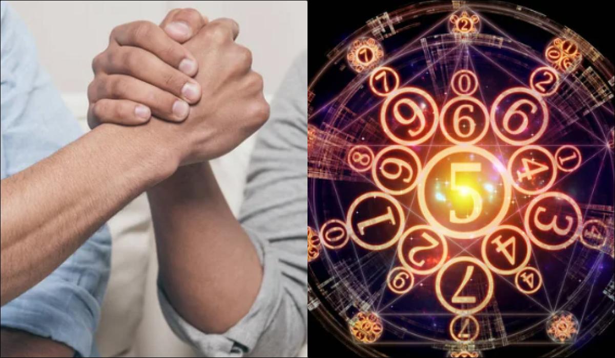 Люди, родившиеся в эти месяцы, отличаются особой щедростью и добротой