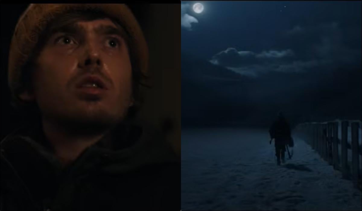 Вышел трейлер нового хоррора 'Обитель зла' от Зака Креггера со звездой 'Эйфории' (видео)