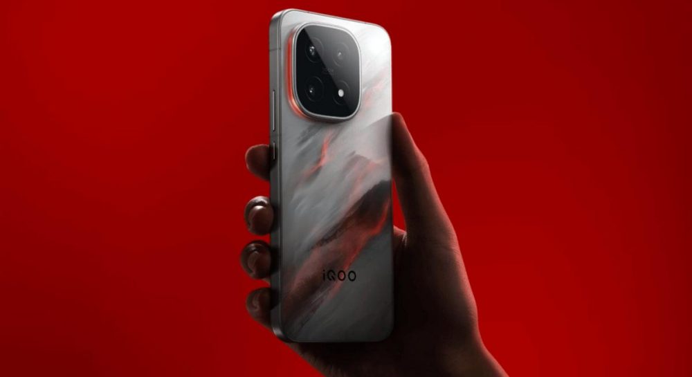 Найпотужніші телефони 2026 року