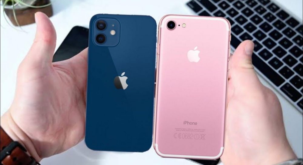 Найкращий iPhone у 2026 році