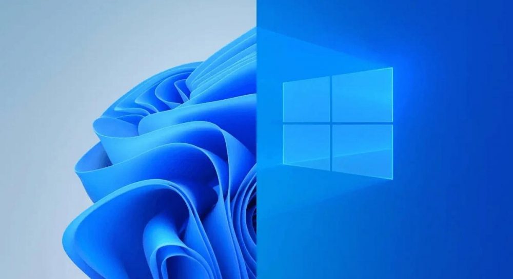 Найпопулярніша версія Windows у світі