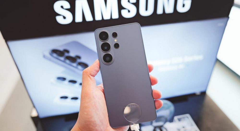 ці 15 смартфонів втратять підтримку у 2026 році