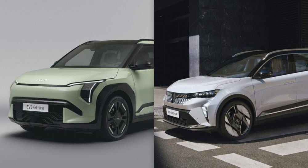 які автомобілі з пробігом рідко виходять з ладу