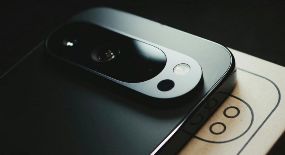 Оновлення Pixel 2026 – останнє оновлення виводить смартфони з ладу