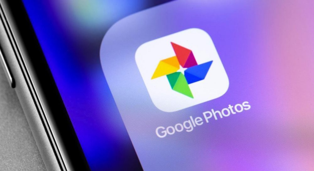 у додатку нарешті дозволили регулювати швидкість відтворення відео