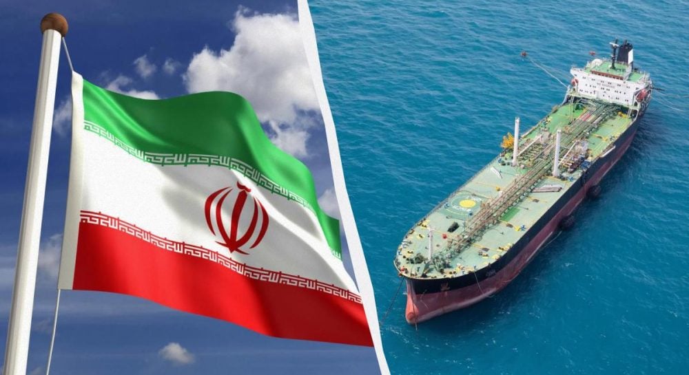 Близький Схід - Іран не може відкрити Ормузьку протоку - у чому причина