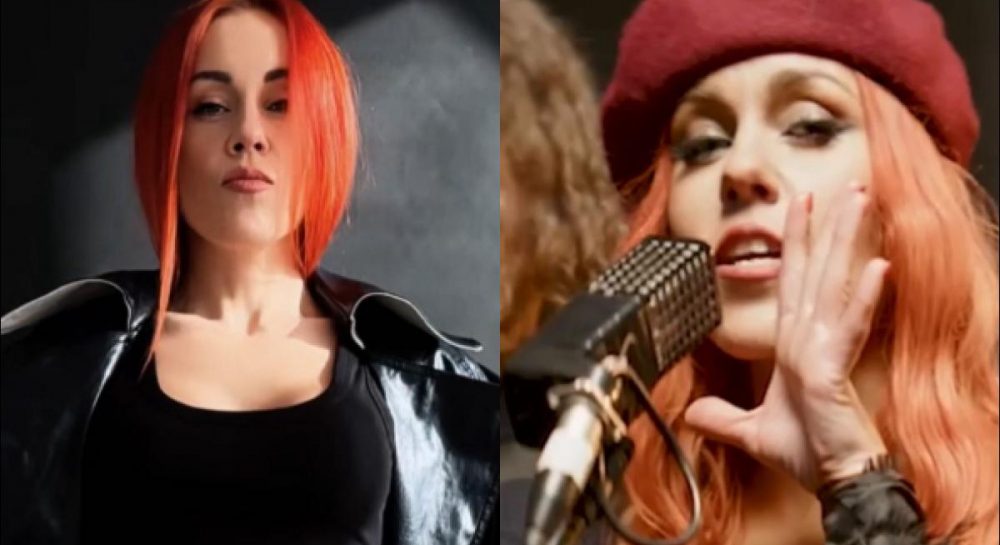 співачка розкрила нові деталі скандалу зі шантажем та зливом відео