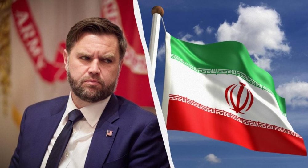 шанси на успіх переговорів між США та Іраном вкрай низькі