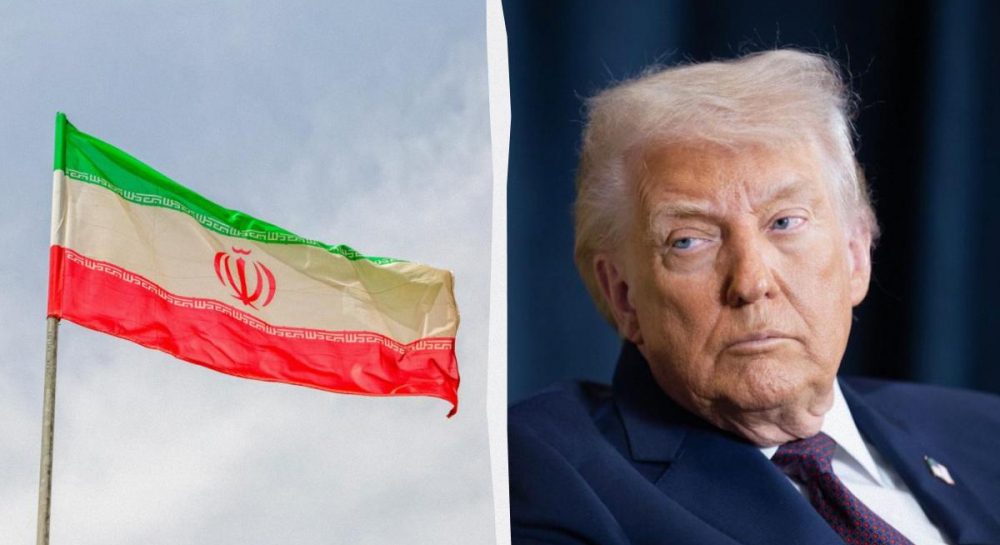 Переговори між США та Іраном в Ісламабаді провалилися