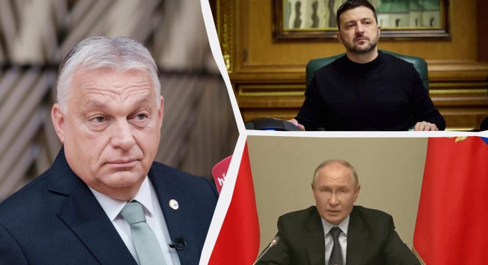 Вибори в Угорщині: Forbes пояснив, що стоїть на кону для України та Росії