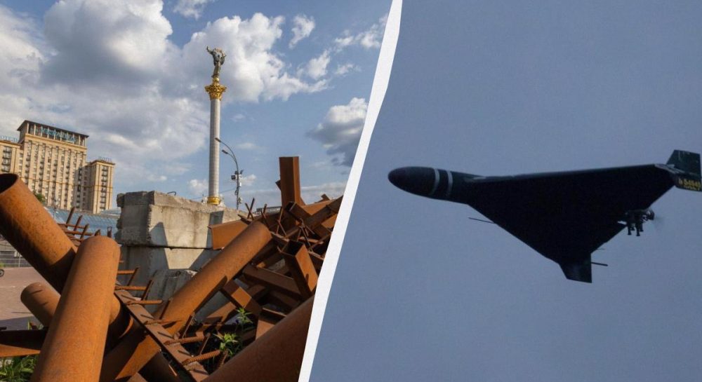 Великоднє перемир'я - як відреагували українці