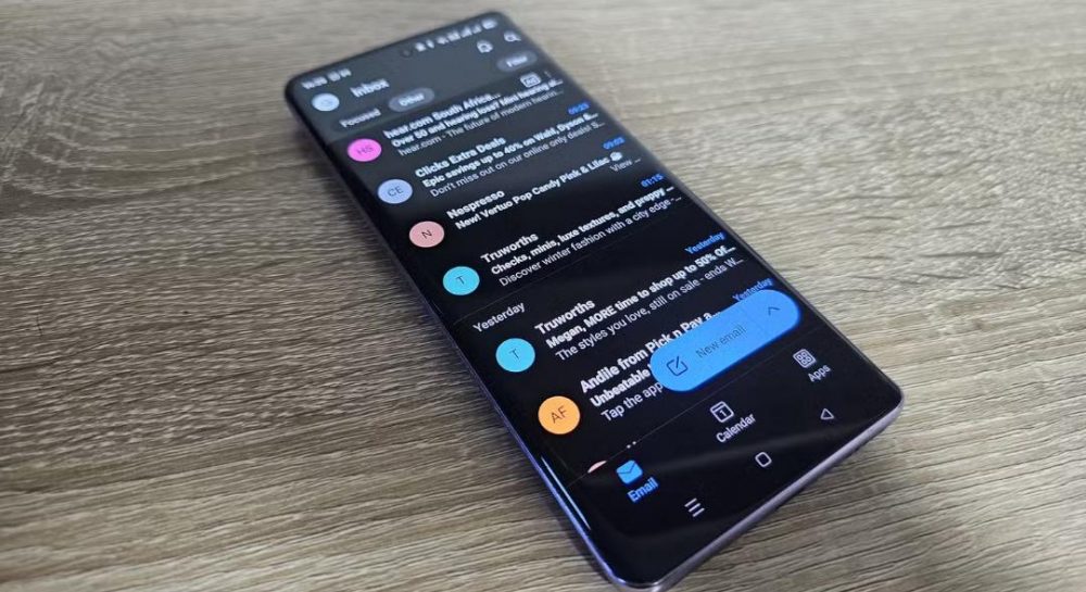 Microsoft несподівано закриває популярний додаток
