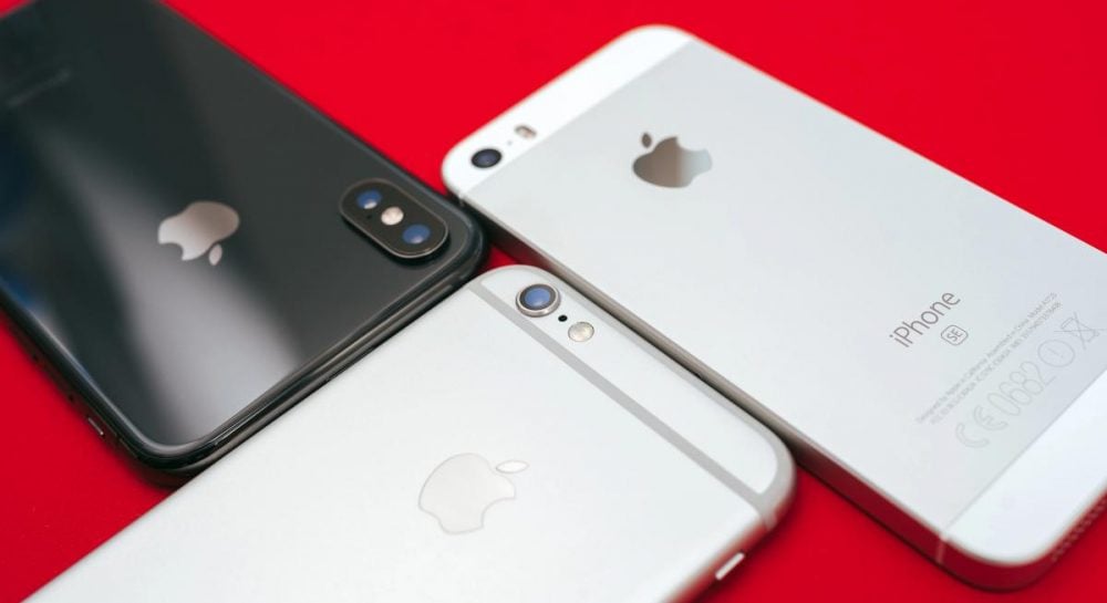 які моделі актуальні, а які варто уникати