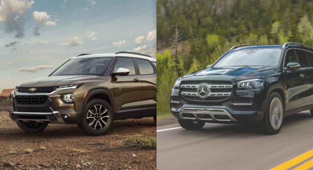 Які авто не варто купувати