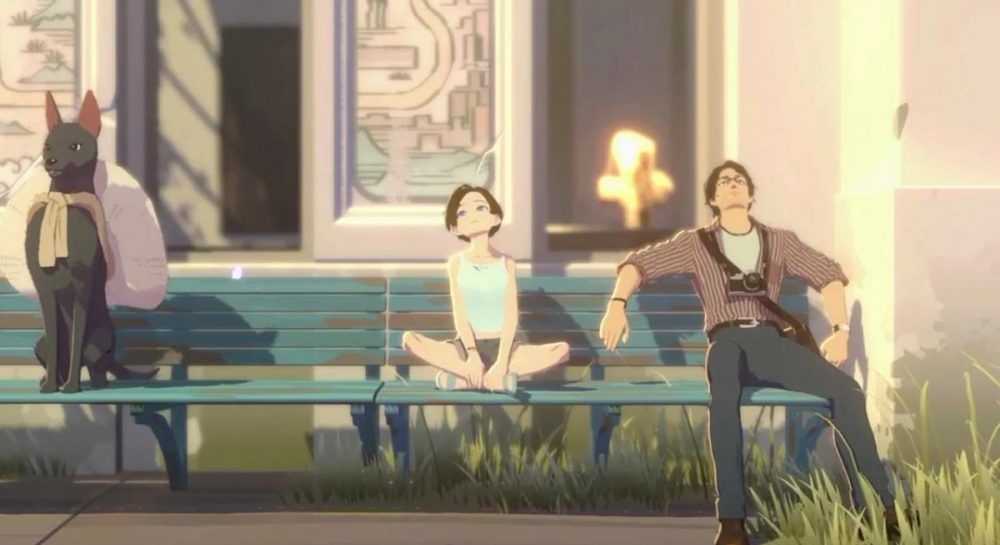 Найкращі ігри 2026 року