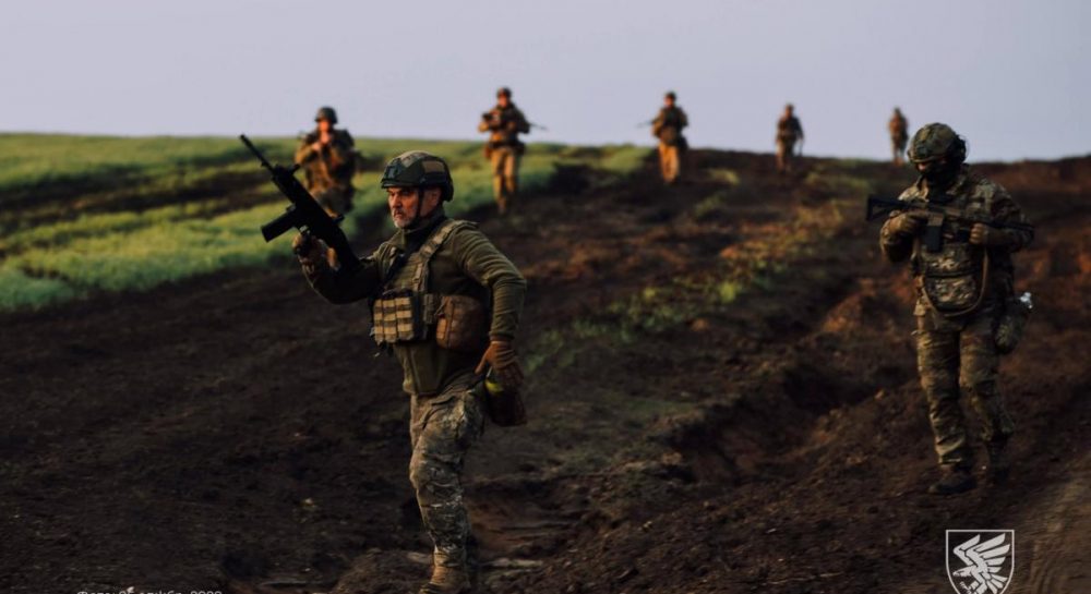 Ukraine’s New War Strategy: How It’s Shifting Global Conflict Paradigms