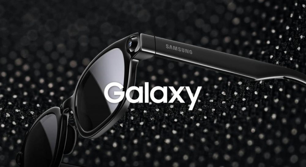 з'явилися перші зображення довгоочікуваного пристрою