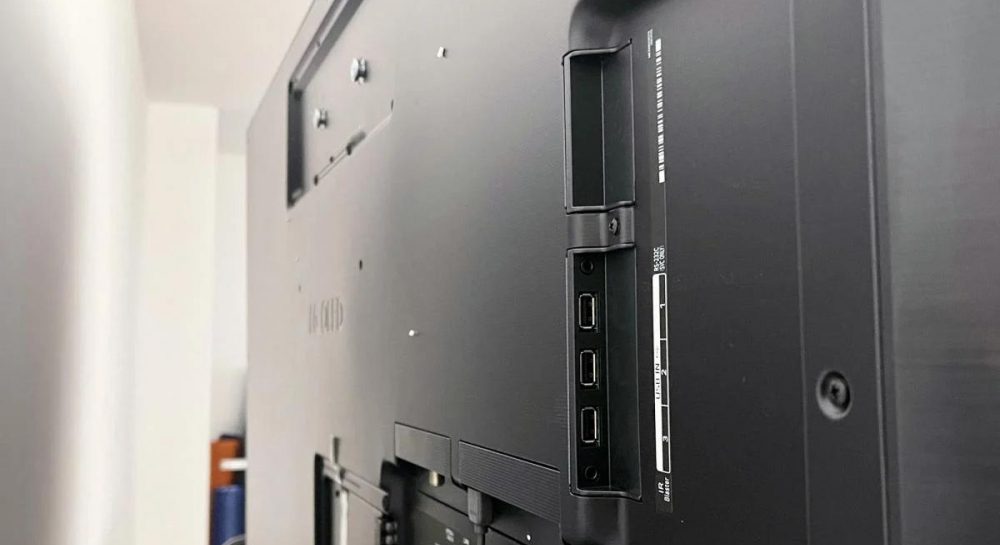 У чому різниця між HDMI та HDMI ARC