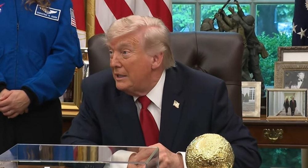 Трамп виступив із заявою щодо Путіна та мирної угоди