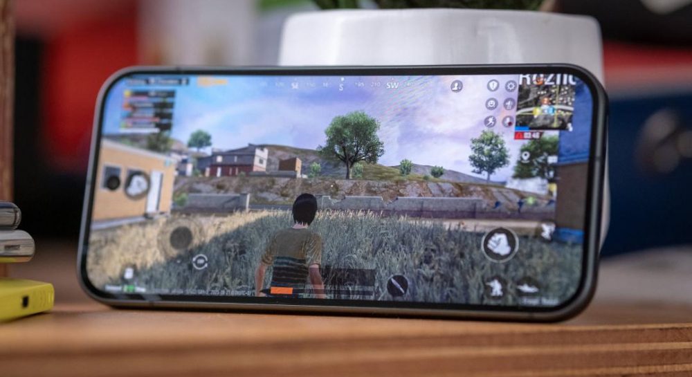 Pixel 11: що відомо
