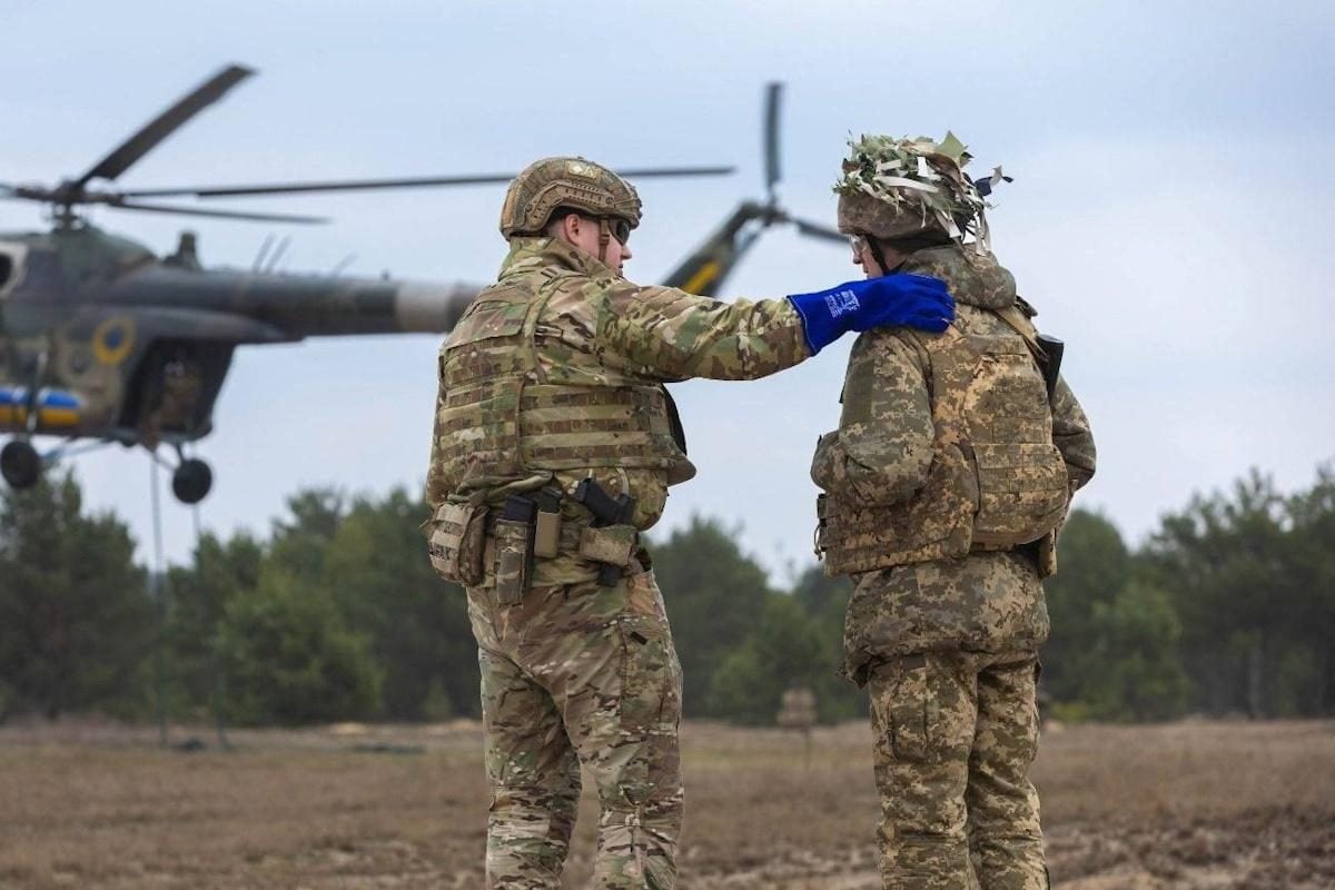 Українці неохоче говорять про мобілізацію: соціолог вказав на нове явище