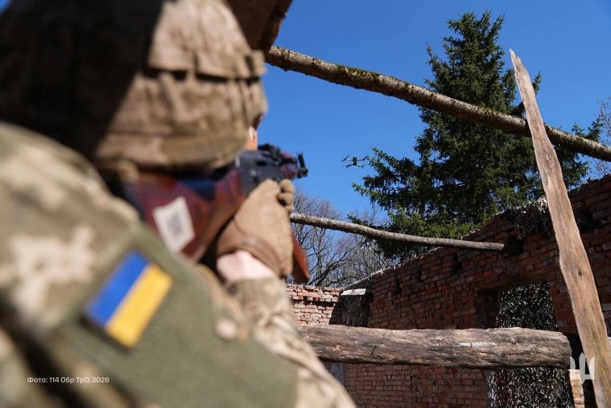 Зниження мобілізаційного віку: нардеп сказав, при яких обставинах це може статися