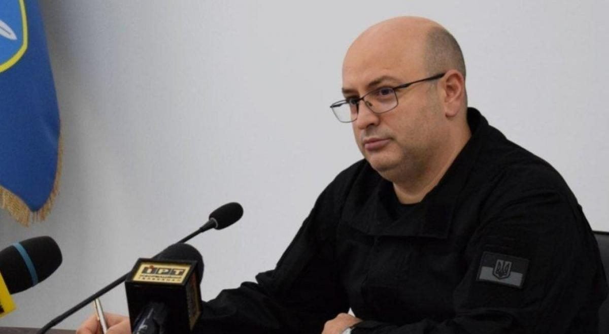 Розслідування щодо прокурора Полтавщини Гладія виявило конфлікт інтересів у ВАКС та мільйонні статки, - активіст