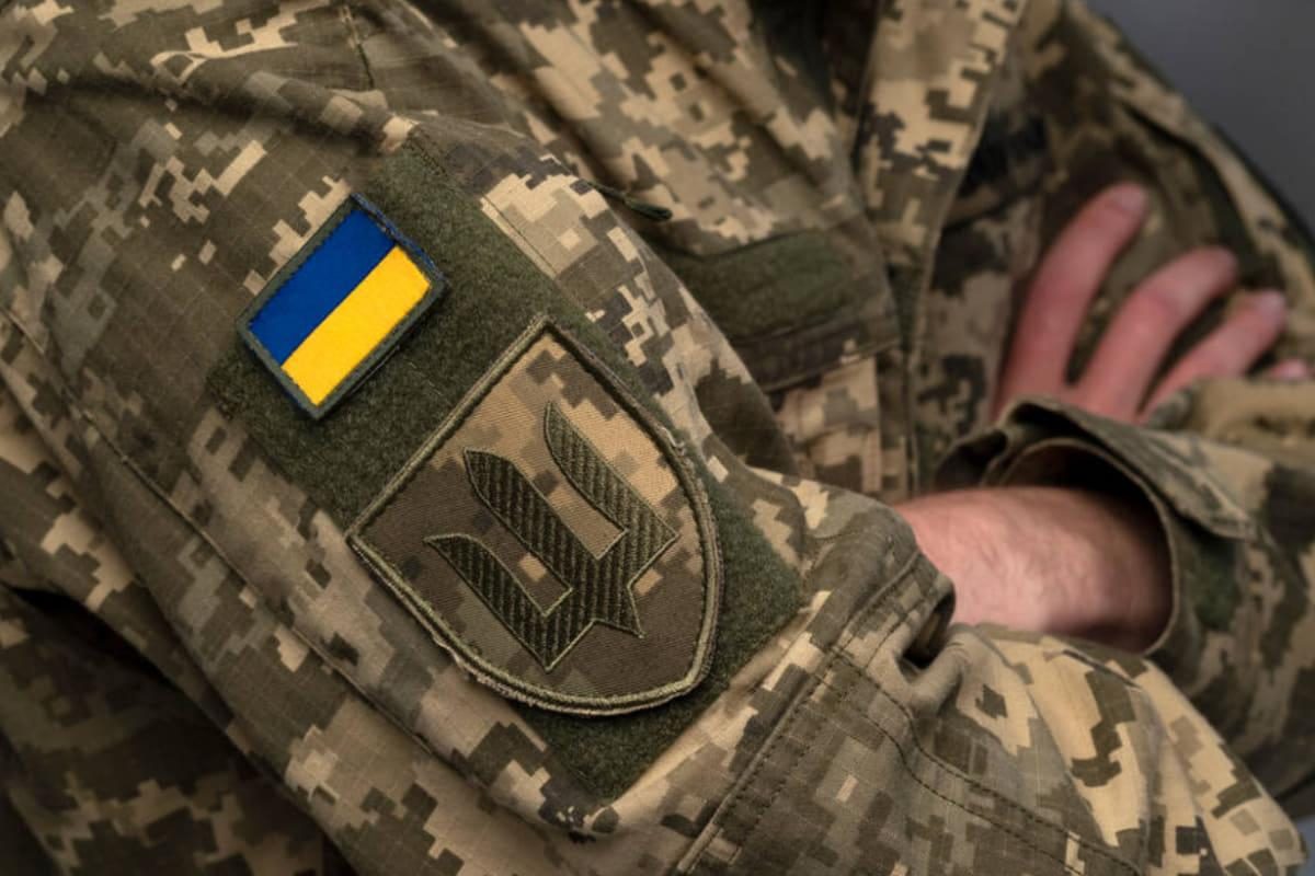 У ТЦК розповіли, як бійцям уникнути в'язниці після СЗЧ: покроковий алгоритм дій