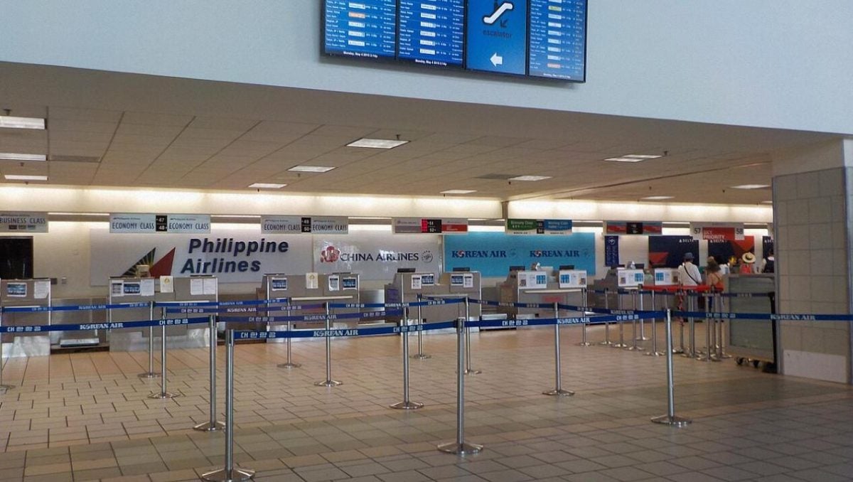 Стрибок цін на паливо: авіакомпанії США втрачають сотні мільйонів і урізають польоти, - BI