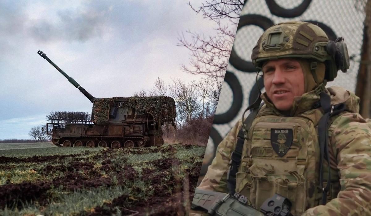 "Хотів повернутися, бо шось боліло": військовий розповів свій досвід у війську після СЗЧ