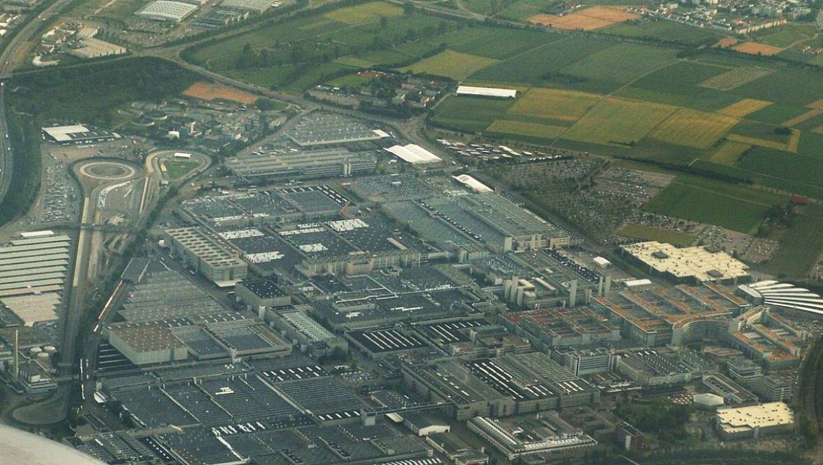 ЄС будує нову економічну політику: у фокусі - розвиток важкої промисловості