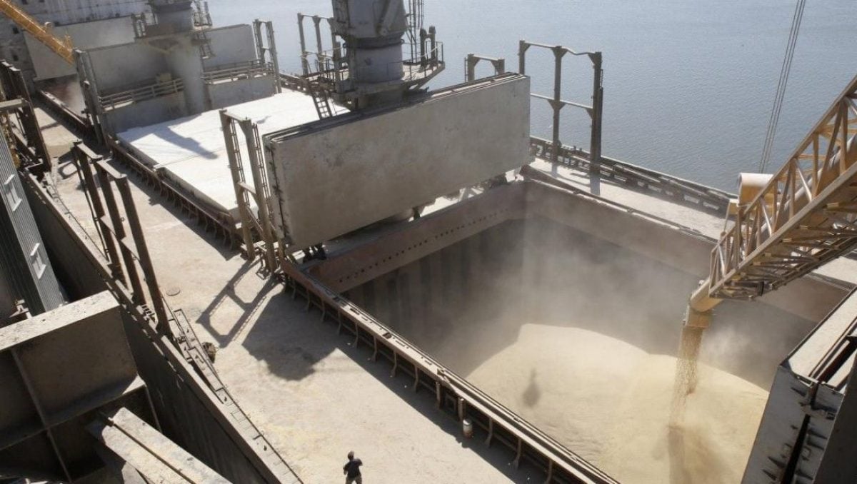 Зеленський попередив Ізраїль не робити кроки, які послаблюють двосторонні відносини