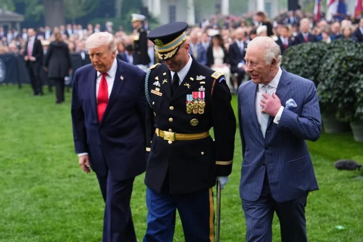 Україна, НАТО і 