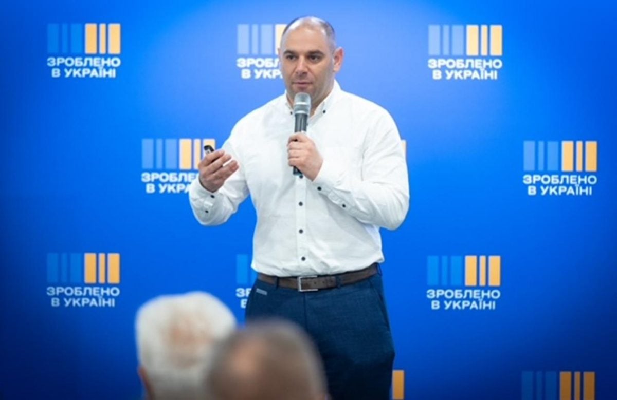 Цьогорічні доходи "Укрзалізниці" від продажів металобрухту вже перевищили минулорічні, - нардеп