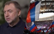 В Росії пропонують ввести 12-годинний робочий день з одним вихідним, - BI