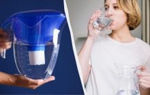 "Народні методи" лише нашкодять: як очистити воду з-під крана та який фільтр купувати