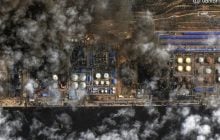 Україна "розносить" болюче місце Росії, але союзників це не влаштовує, - ЗМІ