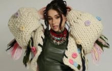 FIЇNKA вперше відреагувала на критику щодо свого різкого схуднення