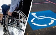 Лицам с инвалидностью полагается 14 льгот: о большинстве вы даже не знали